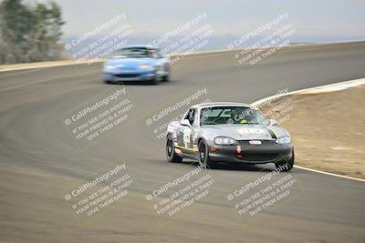 media/Jan-26-2025-CalClub SCCA (Sun) [[cfcea7df88]]/Group 4/Race/